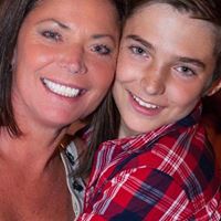 Dawn Sullivan Photo 9