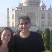 Robert Gruber Photo 10