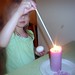 Erika Easter Photo 16