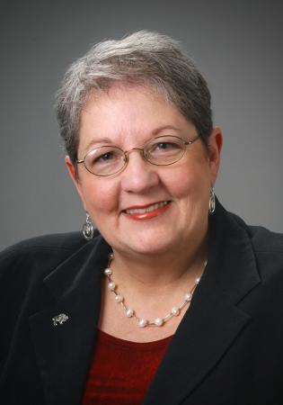 Susan Jenkins Photo 19