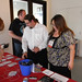 Bryan Schneider Photo 40