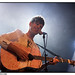 Dan Vasco Photo 12