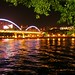 Zhu Jiang Photo 23