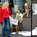 Martin Schaaf Photo 21