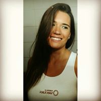 Victoria Quinteros Photo 8