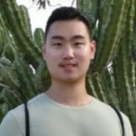 Brian Lam Photo 17