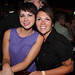 Mindy Brooks Photo 39