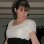 Jennifer Linley Photo 12
