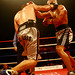 Nader Hamdan Photo 24