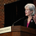 Kathleen Bernstein Photo 20