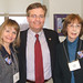Angela Farrow Photo 37