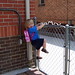Dora Hanson Photo 20