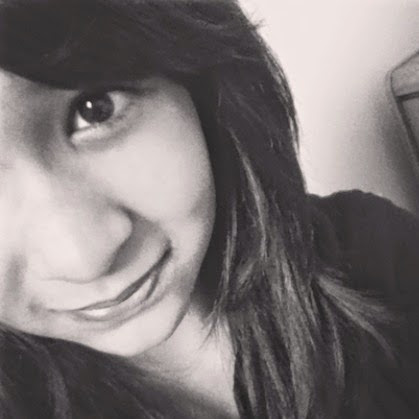 Josephine Williams Photo 12