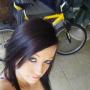 Kayla Hopkins Photo 27