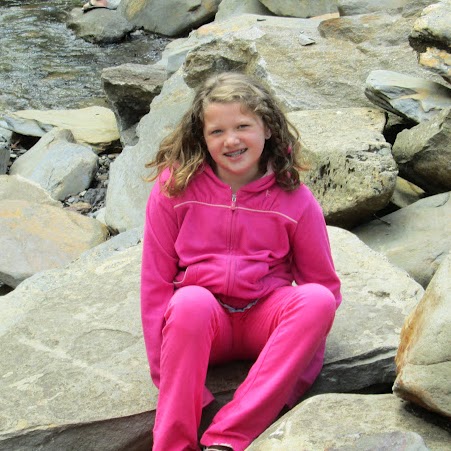 Elaina Jackson Photo 12