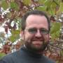 Kerry Warren Photo 23