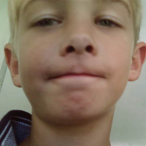 Zachary Wing Photo 2