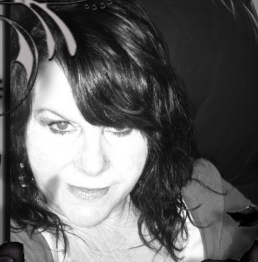 Vicki Bailey Photo 13