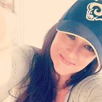 Erica Little Photo 6