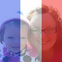 Jessica Manion Photo 5