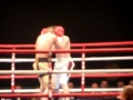 Christopher Heffron Photo 10