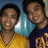 Ricky Velasco Photo 5