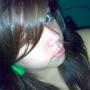Rebeca Quintanilla Photo 16