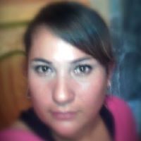 Mireya Becerra Photo 6
