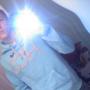 Alec Johnson Photo 31