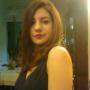 Sandra Khoury Photo 16