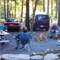 Joe Helwig Photo 1