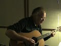 Martin Voelker Photo 13