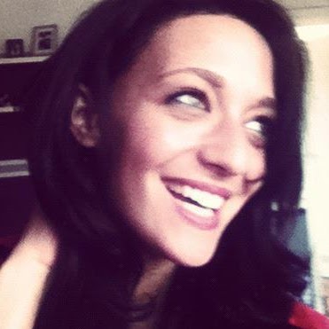 Josephine Beasley Photo 5
