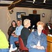 Annette Schmitt Photo 17