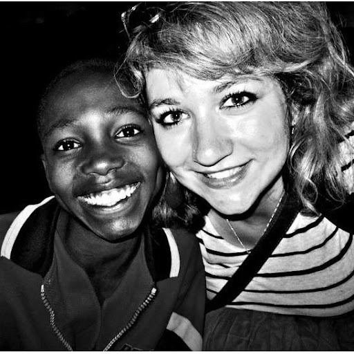 Amy Simonson Photo 12