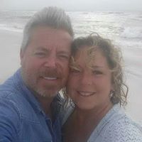 Todd Lykins Photo 2