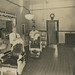 Lawrence Havard Photo 11