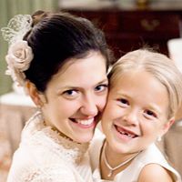 Emily Lockard Photo 8