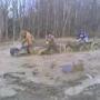 Josh Mallett Photo 23