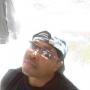 Ricky Gary Photo 19