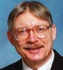 Craig Steinberg Photo 21