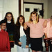 Janice Burroughs Photo 26