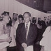 Leela Singh Photo 33