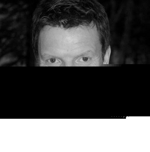 David Glover Photo 19