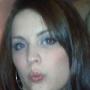 Janelle Clarke Photo 26