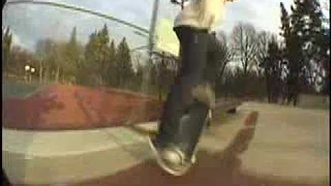 Chad Heller Photo 28