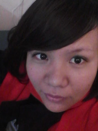 Hien Trieu Photo 14