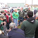 Robin Sowers Photo 26