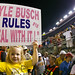 Kyle Irwin Photo 44