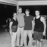 Dennis Combs Photo 3